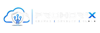 ProhoriX